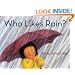 Who Likes Rain?