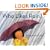 Who Likes Rain?