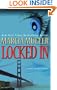 Locked In (Sharon McCone Mysteries)
