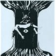 Witchcult Today