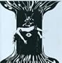 Witchcult Today
