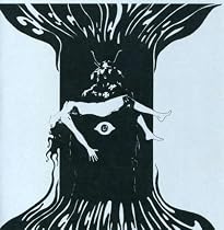 Witchcult Today