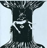 Witchcult Today