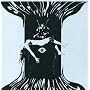 Witchcult Today