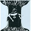 Witchcult Today