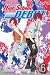 High School Debut , Vol. 6 (High School Debut)