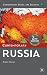 Contemporary Russia