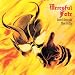 Essential King Diamond and Mercyful Fate