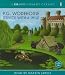 Service with a Smile (Blandings)