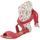 [イレギュラー・チョイス] IRREGULAR CHOICE SPLASH