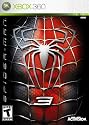 Spider-Man 3