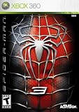 Spider-Man 3