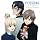 ����CD Persona-trinity soul-The Sound of Christmas