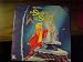 Search : Laserdisc of Walt Disney's THE SWORD IN THE STONE. King Arthur Cartoon. Merlin the Magician.