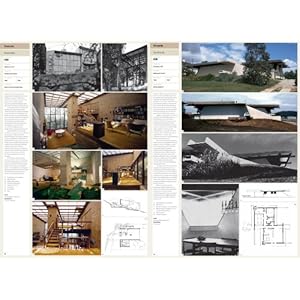 20th-Century World Architecture: The Phaidon Atlas