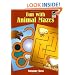 Fun With Animal Mazes (Dover Children's Activity Books)