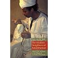 The Modern Neighbours of Tutankhamun: History, Life and Work in the Villages of the Theban West Bank