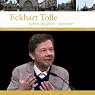 H&ouml;rbuch Leben im Jetzt - aber wie: Vortrag in Hannover vom 28. Oktober 2010