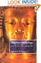 Buddhist Psychology