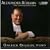 Scriabin: The Complete �tudes