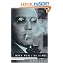 Kurt Weill - On Stage: From Berlin to Broadway
