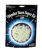 Great Explorations Celestial Super Kits - Wonder Stars Super Kit