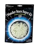 Great Explorations Celestial Super Kits - Wonder Stars Super Kit