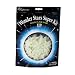 Great Explorations Celestial Super Kits - Wonder Stars Super Kit