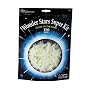 Great Explorations Celestial Super Kits - Wonder Stars Super Kit