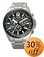 CITIZEN (シチズン) 腕時計 PROMASTER プロマスター ランド Eco-Drive エコ・ドライブ 電波時計 PMP56-2912 メンズ