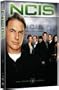 NCIS - The Complete Fourth Season