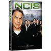 NCIS - The Complete Fourth Season