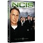 NCIS Naval Criminal Investigative Service - The Fourth Season