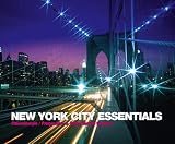New York City Essentials