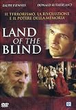 Land Of The Blind