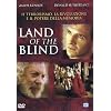 Land Of The Blind