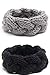 KingWinX Baby Girl's Headband