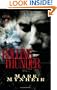 Rolling Thunder (The Truth Chasers Series #1)