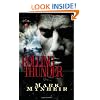 Rolling Thunder (The Truth Chasers Series #1)