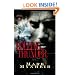 Rolling Thunder (The Truth Chasers Series #1)