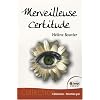 Merveilleuse certitude