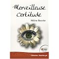 Merveilleuse certitude