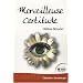 Merveilleuse certitude