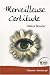 Merveilleuse certitude
