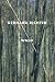 Gerhard Richter: Wald (German Edition)