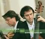 Luca Pianca / Vittorio Ghielmi: Duo