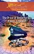 Hide in Plain Sight (The Three Sisters Inn, Book 1) (Steeple Hill Love Inspired Suspense #65)