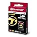Transcend 32GB Class 10 SDHC UHS-II SD Card (TS32GSD2U3)