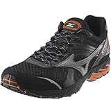 Mizuno Wave Ronin 3 Laufschuhe - 43