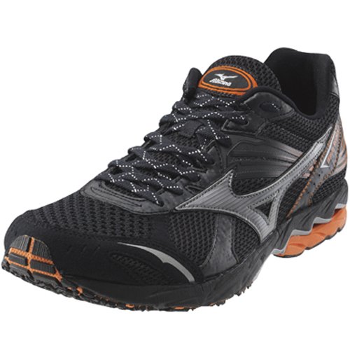 Mizuno Wave Ronin 3 Laufschuhe - 43